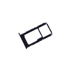 SIM Tray Oppo A79 5G Black SIM Tray Oppo A79 5G Black